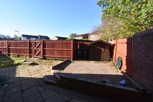 Photo 6- click for photo gallery